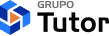 Logo do Grupo Tutor