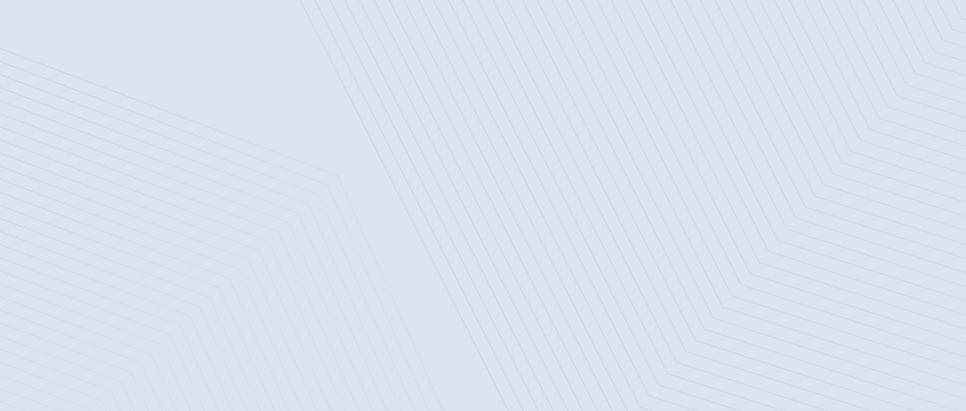 Ilustracao de fundo da chamada para acao