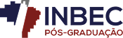 Logo de cliente parceiro 2