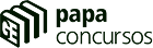 Logo de cliente parceiro 14
